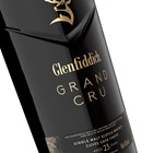 View Glenfiddich Grand Cru 23 Year Old number 1