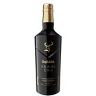 View Glenfiddich Grand Cru 23 Year Old number 1