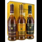 View The Glenmorangie Pioneering Collection 3x 35cl number 1