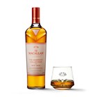View The Macallan The Harmony Collection Rich Cacao number 1