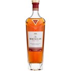 View The Macallan Rare Cask number 1