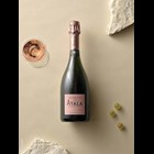 View Ayala Rose Majeur Champagne 75cl number 1