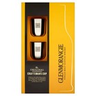 View Glenmorangie 70cl and Tumblers Gift Set number 1