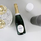 View Cuperly Cuvee Reserve Brut Champagne 75 cl number 1