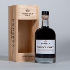 View Fonseca Tawny Port 50cl In Wooden Box number 1