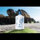 View Nordes Atlantic Galician Gin 70cl number 1