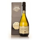 View Dom Perignon 2006 Vintage Champagne Michael Riedel Rose Limited Edition number 1