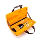 View Veuve Clicquot Traveler Gift Set number 1