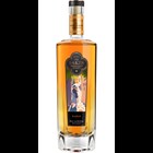 View The Lakes Whiskymakers Edition Kairos Single Malt Whisky 70cl number 1