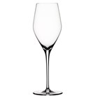 View Spiegelau Prosecco Glasses - Set of 4 number 1