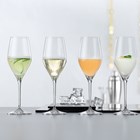 View Spiegelau Prosecco Glasses - Set of 4 number 1