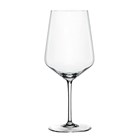 View Spiegelau Summer Drinks Glass - Set of 4 number 1