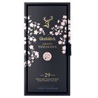 View Glenfiddich Grand Yozakura 29 Year Old Whisky 70cl number 1