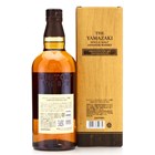 View Yamazaki Limited Edition 2021 70cl number 1