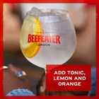 View Beefeater London Dry Gin 70cl number 1