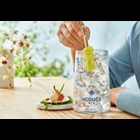 View Nordes Atlantic Galician Gin 70cl number 1