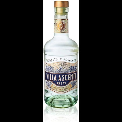 View Villa Ascenti Gin 70cl number 1