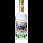 View Villa Ascenti Gin 70cl number 1