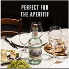 View Villa Ascenti Gin 70cl number 1