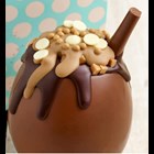 View Baileys Sundae Milk Chocolate Egg Gift Boxed 220g number 1