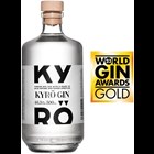 View Kyrö Gin 50cl number 1