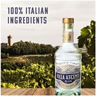 View Villa Ascenti Gin 70cl number 1