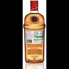 View Tanqueray Flor De Sevilla Gin 70cl number 1