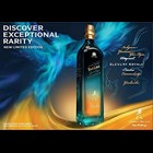 View Johnnie Walker Blue Label Ghost and Rare Glenury Royal Whisky 70cl number 1