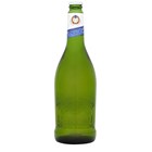View Inedit Damm & Charmaine Cider/Perry 75cl Twin Wooden Gift Box Set number 1