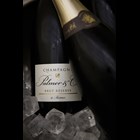 View Palmer & Co Brut Reserve Champagne 75cl Gift Boxed number 1