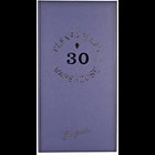 View Glenfarclas 30 Years Old Single Malt Scotch Whisky 70cl number 1
