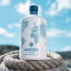 View Nordes Atlantic Galician Gin 70cl number 1