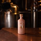 View Poetic License Strawberries & Cream Gin 70cl number 1