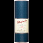 View Glenfarclas 25 Years Old Single Malt Scotch Whisky 70cl number 1