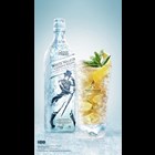 View Johnnie Walker White Walker Blended Scotch Whisky 70cl number 1