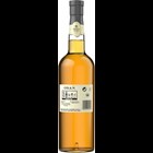 View Oban 14 Year Old Single Malt Scotch Whisky 70cl number 1