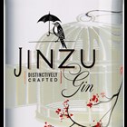 View Jinzu Gin 70cl number 1