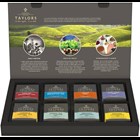 View Taylors of Harrogate Assorted Speciality Teas Selection Gift Box 48 pcs number 1