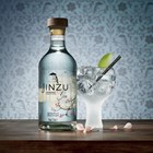 View Jinzu Gin 70cl number 1