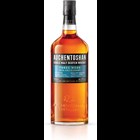 View Auchentoshan Three Wood Single Malt Scotch Whisky 70cl number 1