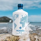 View Nordes Atlantic Galician Gin 70cl number 1