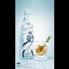 View Johnnie Walker White Walker Blended Scotch Whisky 70cl number 1