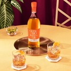 View Glenmorangie 10 Year Old Original Single Malt Whisky number 1