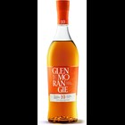 View Glenmorangie 10 Year Old Original Single Malt Whisky number 1