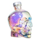 View Crystal Head Aurora Vodka 70cl number 1