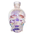 View Crystal Head Aurora Vodka 70cl number 1