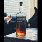 View Auchentoshan Three Wood Single Malt Scotch Whisky 70cl number 1