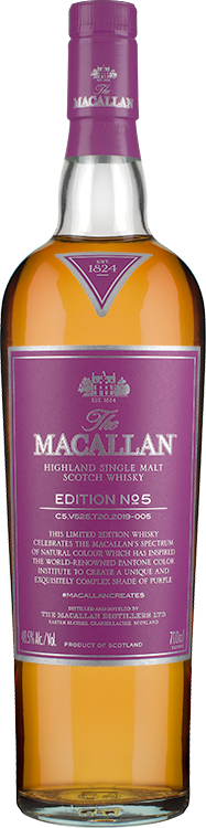 Secondery 700ml_The_Macallan_Edition_No5_Bottle_1.png