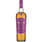 View The Macallan Edition No.5 number 1