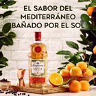 View Tanqueray Flor De Sevilla Gin 70cl number 1